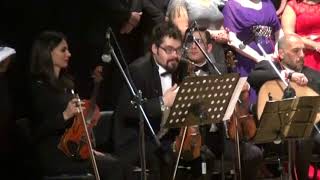 Download Şef Mustafa GeÇer T.s.m Korosu 1.bölüm Video MP3 Şef Mustafa GeÇer T.s.m Korosu 1.bölüm