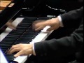 Chopin Piano Concerto No.1, Op.11, 3rd movement - Dang Thai Son