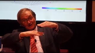 Conformal Cyclic Cosmology Roger Penrose