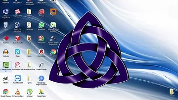 Performance, da teoria a prática com Firebird