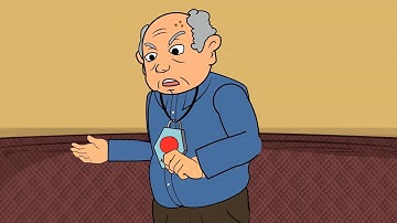 Workin Fine- Something