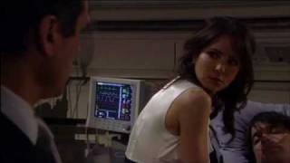 Dante And Lulu 2-2-2010 Scenes Part 1