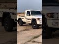 بدو مصر مطروح شاص 
