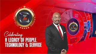 Download Lagu Celebrating 35 Years of People, Technology and Service MP3 Download Lagu Celebrating 35 Years of People, Technology and Service MP3