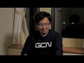 エアロロードはどんな人に向いてる？【GCN JAPAN SHOW 223】