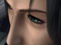 Xenosaga 3 - Maybe Tomorrow