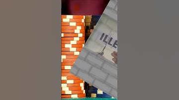 Как отмывают деньги через крипту?! #shorts #криптовалюта #биткоин #блокчейн #криптотрейдинг