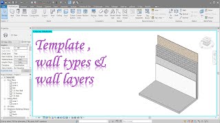 Part 1 - Preparing Template