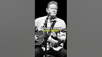 Hidden Truths Behind Music Legends You Thought You Knew