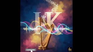 Download Lagu Remake Ararakean te kirabu aio by Bata T Covered by Al@jrKT ITeary_KiriMuzix MP3