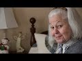 Coping With Alzheimer’s, Together and Apart | 360 Video