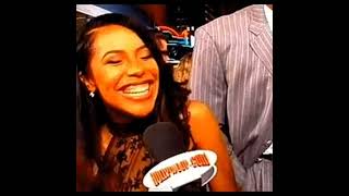 aaliyah clips for editing