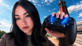 🔴 WARZONE AO VIVO ♡ RANKED 🔥