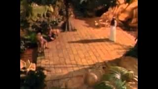 Power Ranger Wild Force Episode 1 [ Lionheart ] Subtitle Indonesia