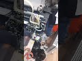 epson l18050 замедляется? смазка + обдув? замена мотора?