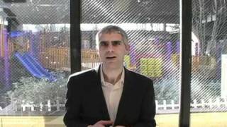 Verity Mom -- Cartwheeling For The Eeu