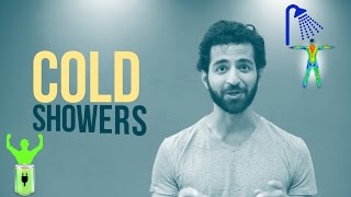 How To Burn Fat In The Shower