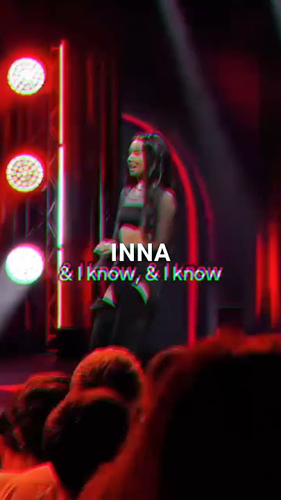 INNA#inna #innalillahiwainnailaihirajiun #innah #like