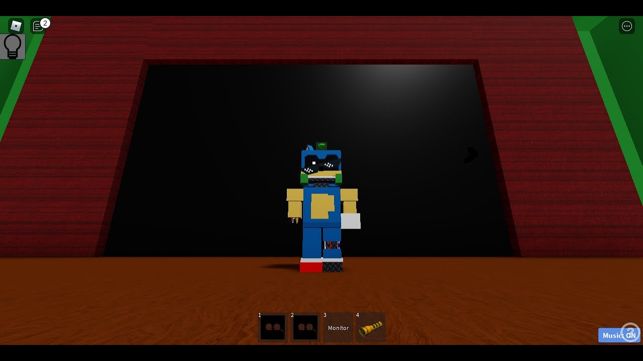 Sonic S Palace R Roblox Youtube