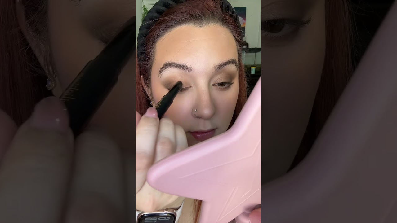 Colourpop X Twilight New Moon 