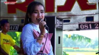 TANPO TRESNAMU - MAYA SABRINA - TRIAS MUSIC ROWO INDAH SEKUPING PLTU