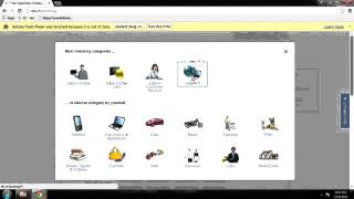 HOW TO POST JOB AD ON OLX  for computer or laptop users