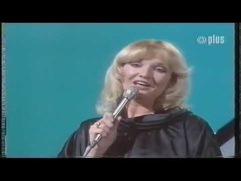 Lyn Paul Saving All My Love For You