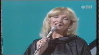 I Dont Believe You Ever Loved Me- Lyn Paul