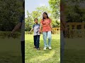 tu apna banaa le #youtubeshorts #song #hindisong #travel #exampreparation #