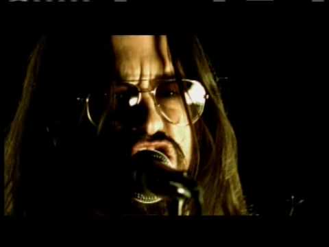 Shooter Jennings "Steady At The Wheel"