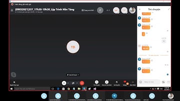 [DSLK] Bài 12.2. Bí thuật -  Thêm trước node có data vt sử dụng kỹ thuật hoán vị data.