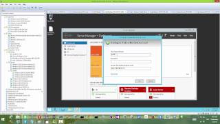 File Server to File Server Synchronization over Cloud Storage File Server to File Server Synchronization over Cloud Storage