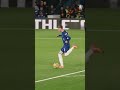 PALMER 🤝 Composure