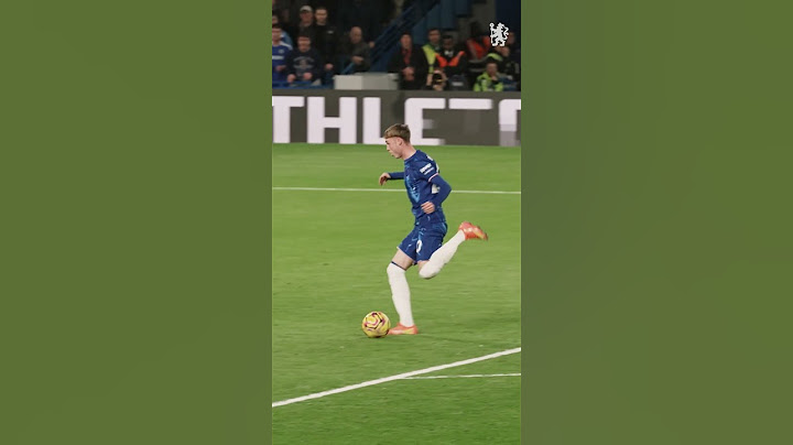 PALMER 🤝 Composure