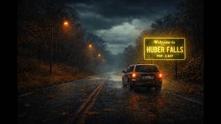 I Returned To My Great Grandmothers House Something Was Waiting The House Beneath The Vines Ep.1