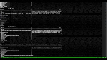 btcdeb script debugger