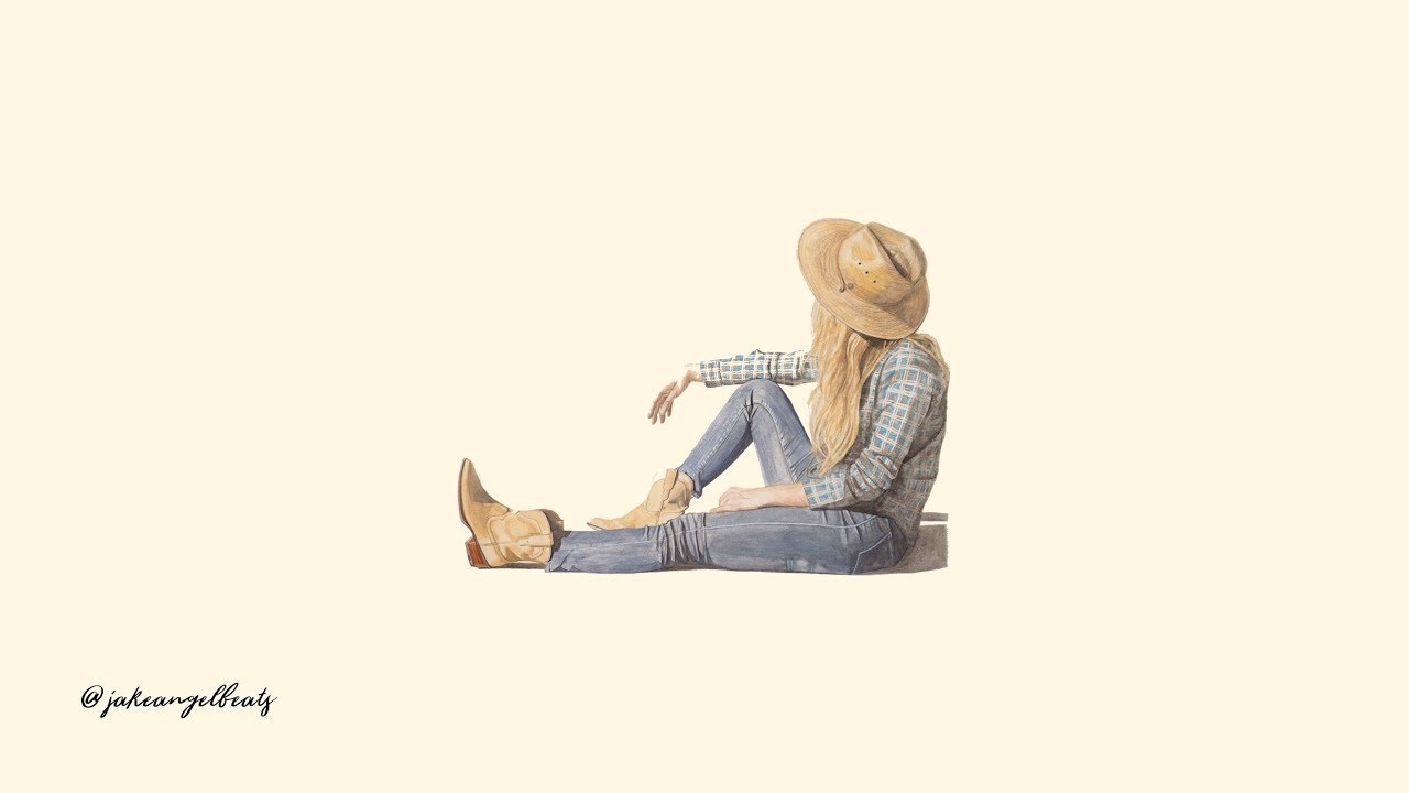 (FREE) Country Type Beat - "Perfect" | Free Zach Bryan x Morgan Wallen Type Beat 2023