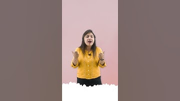 Inverse Trigonometric Functions #shorts #ytshorts #maths