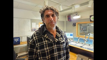 Drug use at libraries in Windsor