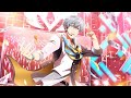 THE IDOLM@STER SideM 硲道夫「Learning Message」