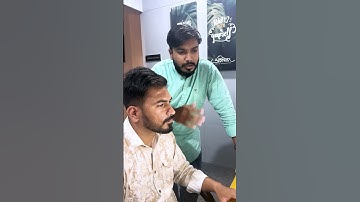 how to watermark multiple photos in lightroom #lightroom #lightroomtipsandtricks