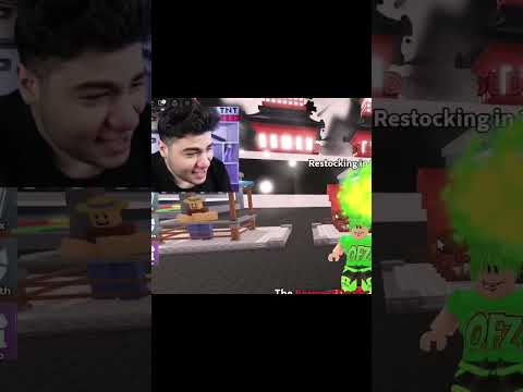 شريت من التاجر الجديد في ماب السرقة    