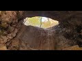 Адыгея, Каменномостский, ущелье Мишоко, водопады Руфабго, пещера Сквозная, Хаджокская теснина.