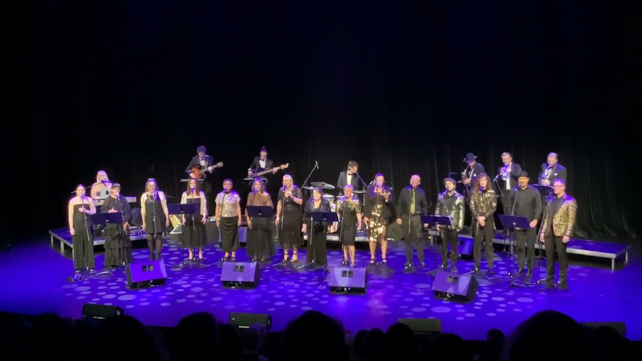 It is Well with my Soul