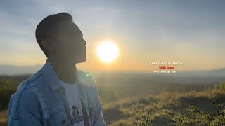 Download Lagu FINA HAU NIA MURAK // COVER RANGGA KEHI (Juga Gama Abito Gama) MP3 Download Lagu FINA HAU NIA MURAK // COVER RANGGA KEHI (Juga Gama Abito Gama) MP3