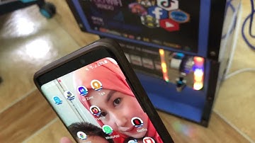 Easyelectronyx LPB with mikrotik vlan set using our 2023 new cb design