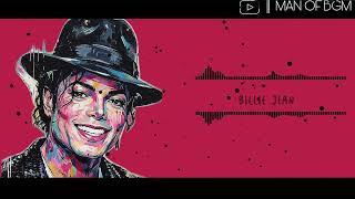 Michael Jackson - Billie Jean Ringtone|| Coolest song || michael jackson song || 👇Download screenshot 4