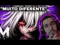 Irmãos React ANTES DE TUDO SER CAOS Shigaraki Boku No Hero Meckys Irmãos React ANTES DE TUDO SER CAOS Shigaraki Boku No Hero Meckys