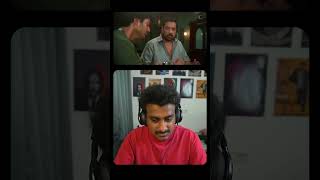 Memu COPlam Web Series Reaction 🤩