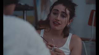 Celebrity Bunnylovr - Trailer | #BUFF2026 Profile